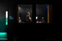State of the ‘Union’: Redwood City music studio builds a creative community