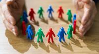 Why small businesses can’t afford to get inclusion wrong