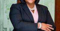 Dr. Tina Jackson named dean of workforce education and public service at MCC