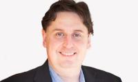 Canadian AI legal management platform Clio hires Casetext co-founder as SVP of judiciary