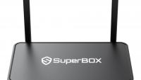 Apps and set-top boxes promising 'free movies' may route criminals through your home internet