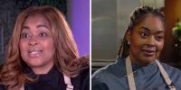 Recipe for change: East Memphis chef sheds 43 pounds