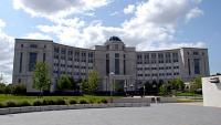 U.S. Supreme Court won't review, Michigan high court denies citizen voting proposal case