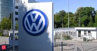 Volkswagen to cut 100,000 jobs by end of decade in biggest restructuring in global auto industry
