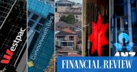 Banks and brokers clash over 11th-hour deals amid the housing slump