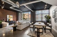Beauty contest: In a slow Denver market, prettiest units with no issues sell the fastest