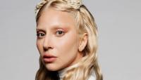 Lady Gaga goes makeup-free to share 'Holy Trinity' beauty routine