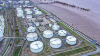Op-ed: Why caustic soda prices are rising — The hidden link between chlorine demand, construction, logistics, storage and supply pressure