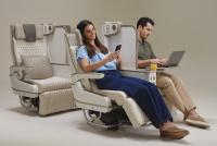 Did Emirates just change the game?! Airline revamps Premium Economy