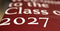 Florida bans undocumented students from public universities