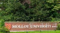 LI college named one of the top 100 schools in the U.S.