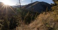 Ravalli commissioners assert 'straight-up opposition' to Sheep Creek mine company