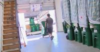 City of Denver enacts Universal Recycling and Composting Ordinance