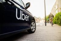 All eyes on Uber: is the rideshare platform after a bigger slice of Australian travel?