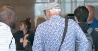 Cheyenne officials aim to keep travelers safe this Labor Day weekend