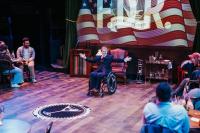 10 Denver plays and musicals to see this fall