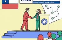 Corfo and Eight Chilean Firms Forge Industrial Demand Pact