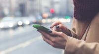 Marelli, Microchip Advance Display Connectivity for Software-Defined Vehicles