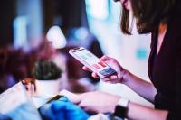 The Marketing Funnel Is Being Rewritten. Here’s How Transaction-Based Advertising Is Changing the Game.