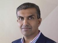 Adobe hands CEO job to Anil Chakravarthy in a bid to steer under-pressure software business amid AI competition