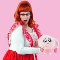Review: Endometriosis the Musical