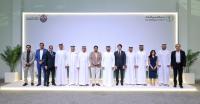 Dubai Land Department launches ‘Initial Registration’; A smarter journey for developers and greater efficiency for the real estate sector