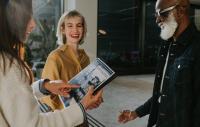 AI Is Making Reputation More Valuable Than Reach — Even in Real Estate