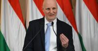 Hungary poised to rejoin flagship EU research program