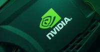 Tech Bytes: Nvidia’s US$13 billion Hugging Face deal tightens grip...