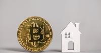 Why Real Estate Tokenization is Drawing Serious Attention