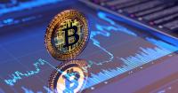 Why Bitcoin Market Data Has Become Part of the Modern Business Conversation