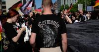 Germany’s far-right moment hastens EU’s push for €2T budget deal