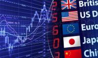 Nepal Rastra Bank Sets Daily Foreign Exchange Rates