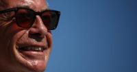 6 hot-button issues Farage would have to thrash out with Brussels