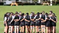 Rugby: New Zealand women’s under-21 team to play Australia in first international fixture