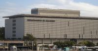 Puerto Rico Treasury reports $13.91 billion in General Fund revenues for Fiscal Year 2026