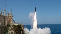 MAJOR DEAL: Germany Successfully Tests Israeli LORA Ballistic Missile Ahead Of Potential $1 Billion Purchase