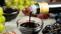 Consumers Reports' Best-Rated Balsamic Vinegar Under $20 Came From Kirkland Signature