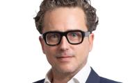 King & Spalding adds former Quinn Emanuel Paris head in latest arbitration hire