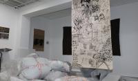 Guangzhou Delegation Cancels Korea Trip Over Biennale Taiwan Pavilion