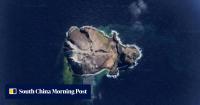France digs in on Pacific islands claim as Vanuatu turns to UN’s top court