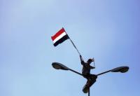 Dozens dead in Yemen infighting