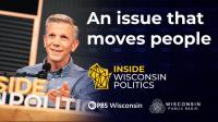 Video Stub for Flock cameras, election administration and Great Lakes names