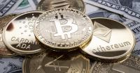Why Some Small Business Owners in Alabama Are Taking a Closer Look at Crypto