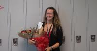 Two Eastern Shore teachers named finalists for Maryland Teacher of the Year
