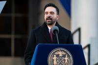 NYC and LA are restricting AI in schools. What will San Francisco do?