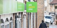 ‘Teams across DWP’ studying impact of AI on welfare and jobs