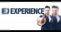 Experience is losing its edge: What employers want instead