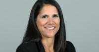 Virginia’s updated noncompete rules: What employers need to know