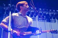 Mcdougal: Album Review: “I Built You a Tower” by Death Cab for Cutie